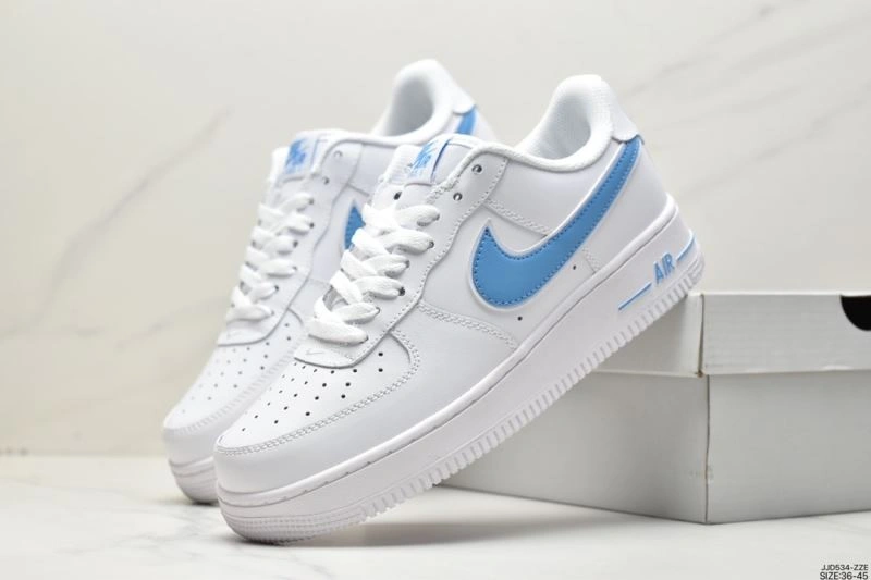 Lightweight Nxkx Air Force 207706