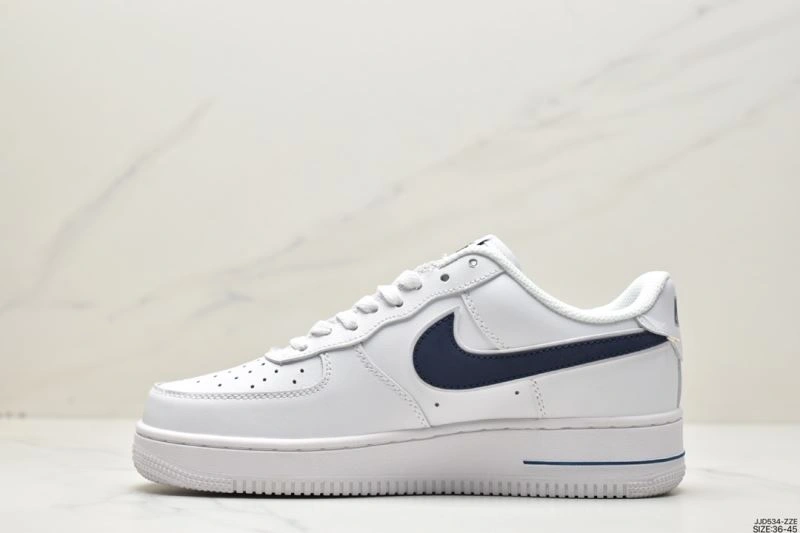 Nxkx Air Force Versatile 207709