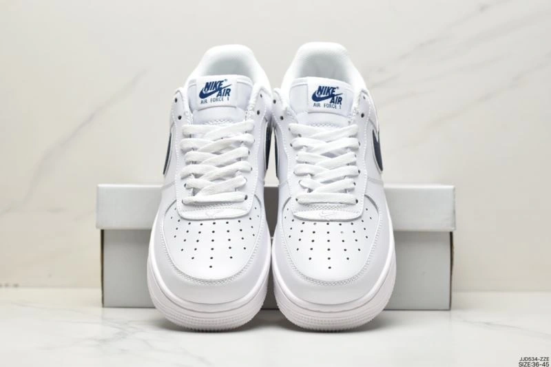Nxkx Air Force Versatile 207709