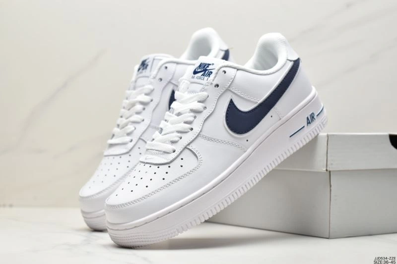 Nxkx Air Force Versatile 207709
