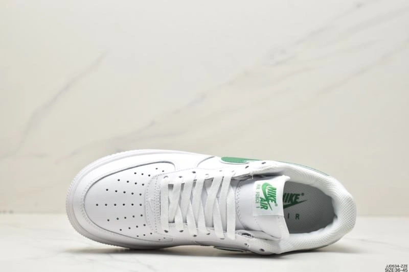 Durable Nxkx Air Force 207703