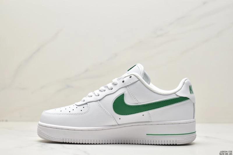 Durable Nxkx Air Force 207703