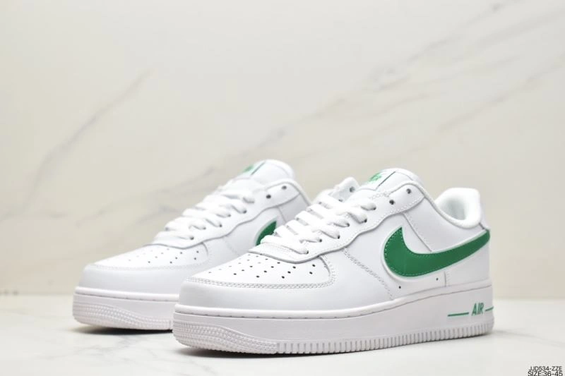 Durable Nxkx Air Force 207703