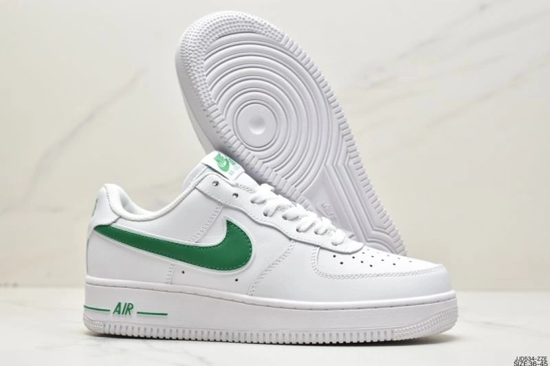Durable Nxkx Air Force 207703