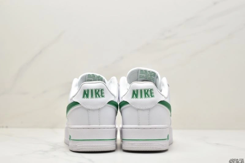 Durable Nxkx Air Force 207703