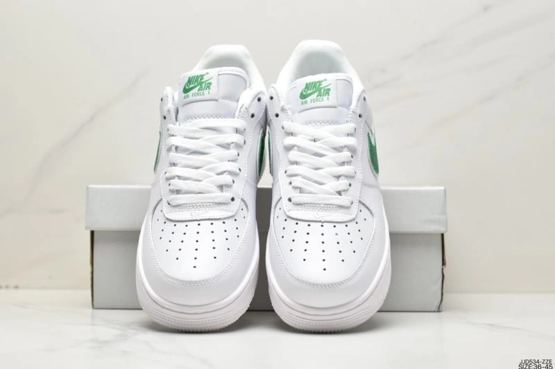 Durable Nxkx Air Force 207703