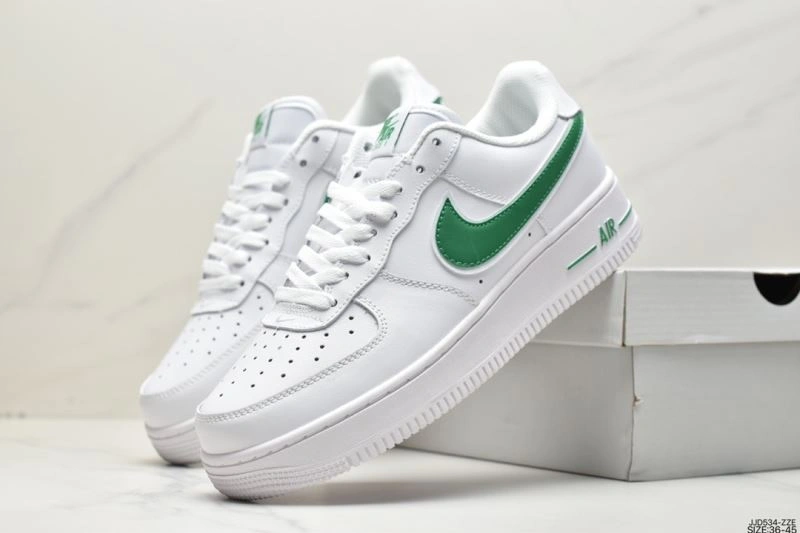 Durable Nxkx Air Force 207703