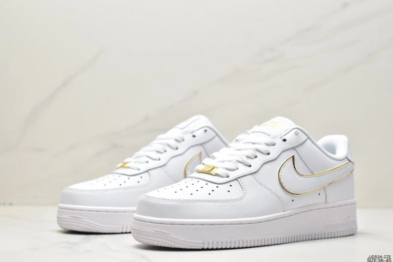 Nxkx Air Force Stylish 207702