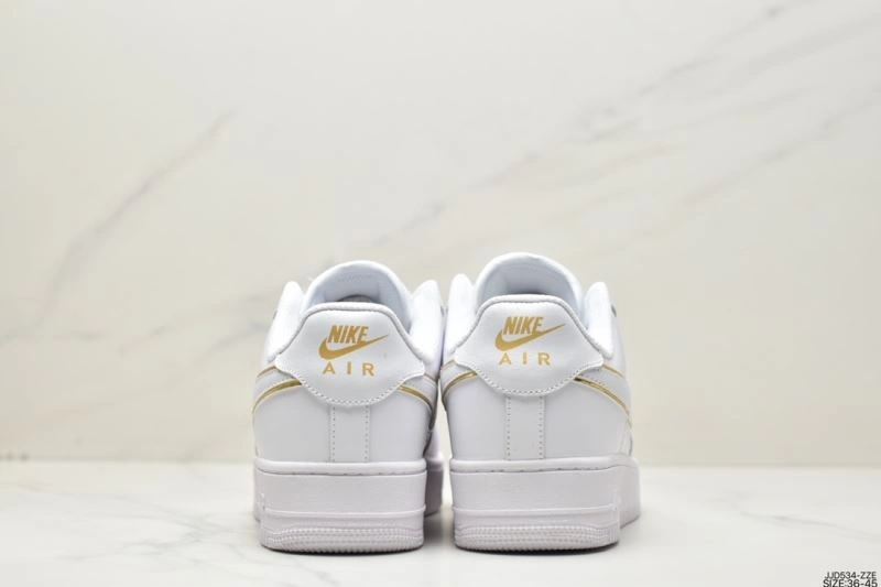 Nxkx Air Force Stylish 207702