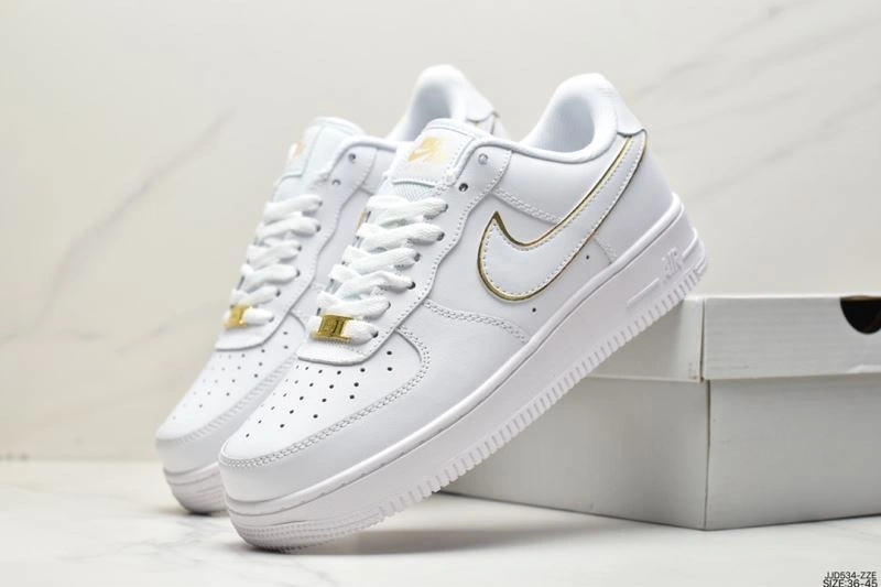 Nxkx Air Force Stylish 207702