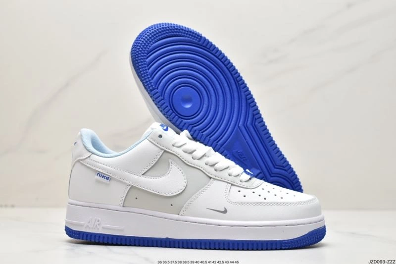 Vibrant Nxkx Air Force 207705