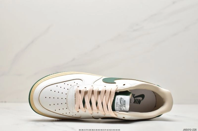 Nxkx Air Force WellDesigned 207699
