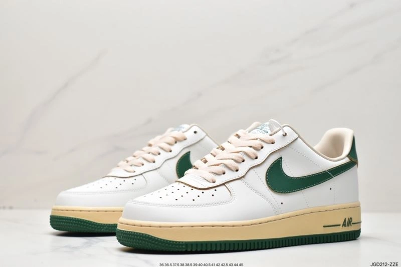 Nxkx Air Force WellDesigned 207699