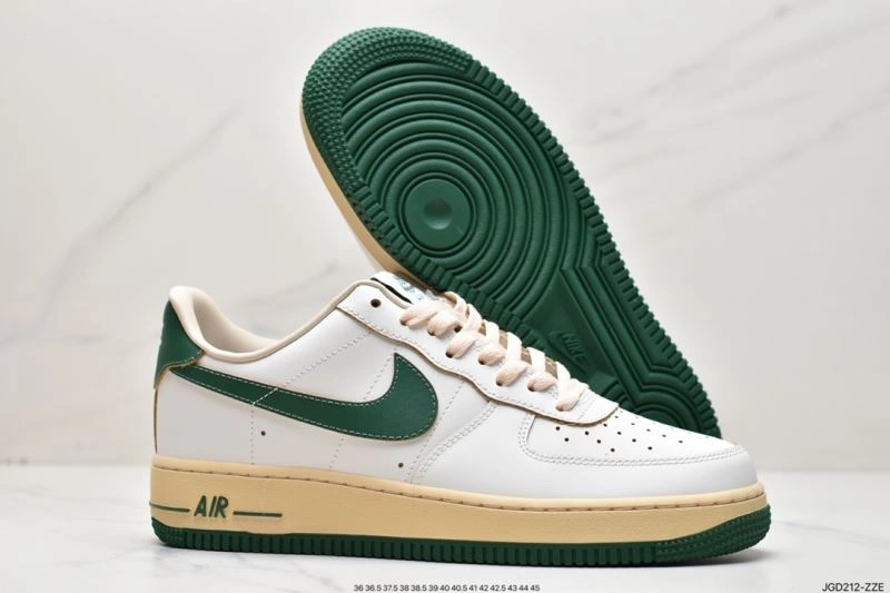 Nxkx Air Force WellDesigned 207699