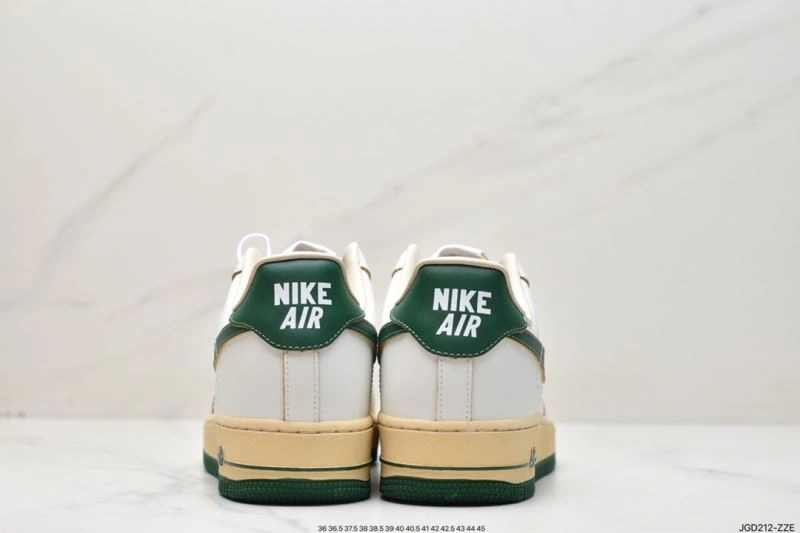 Nxkx Air Force WellDesigned 207699