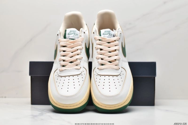 Nxkx Air Force WellDesigned 207699