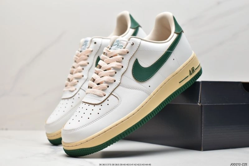 Nxkx Air Force WellDesigned 207699