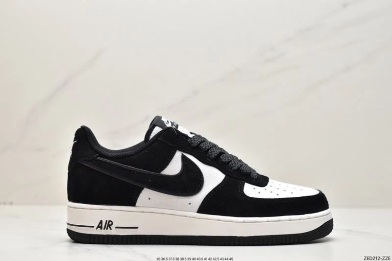 Nxkx Air Force BestValue 207700