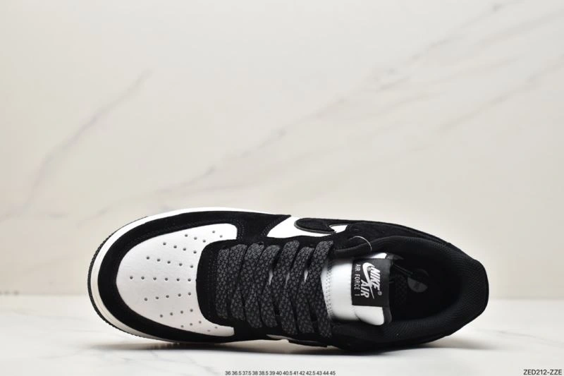 Nxkx Air Force BestValue 207700