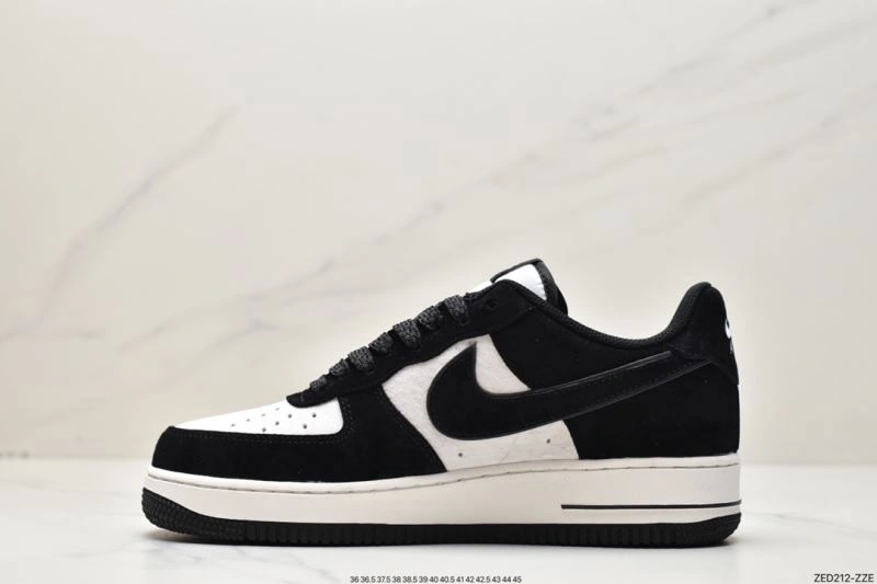 Nxkx Air Force BestValue 207700