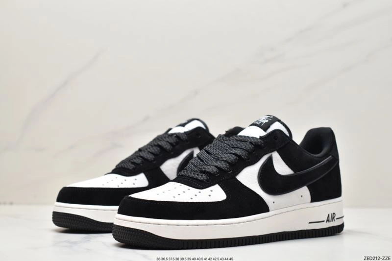Nxkx Air Force BestValue 207700