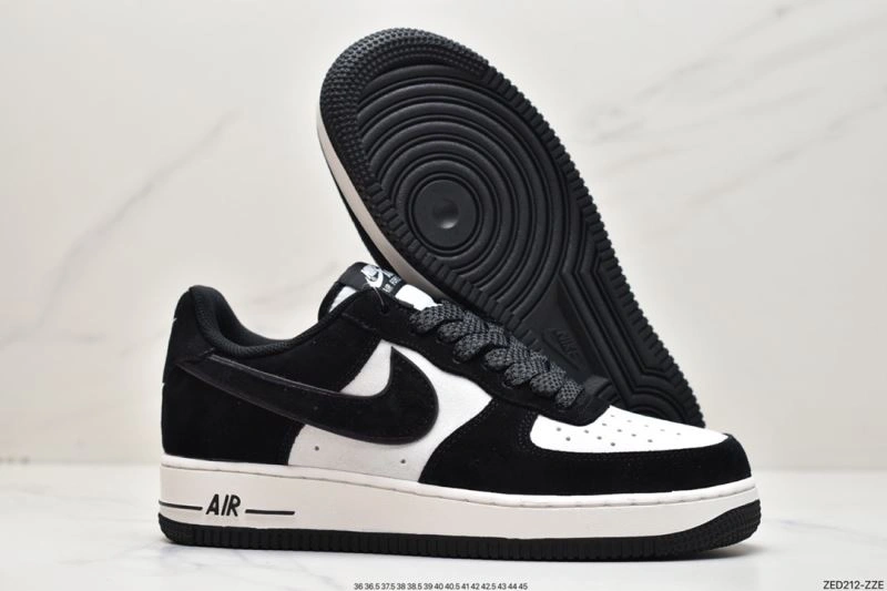 Nxkx Air Force BestValue 207700