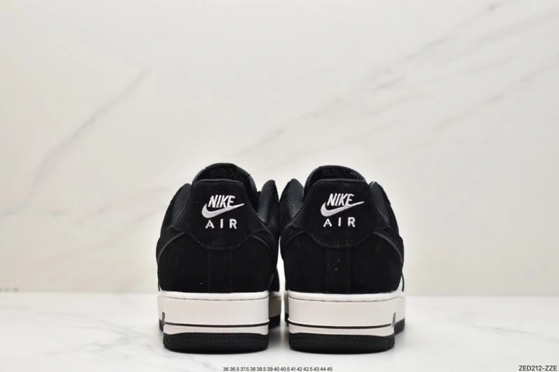 Nxkx Air Force BestValue 207700