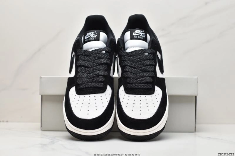 Nxkx Air Force BestValue 207700