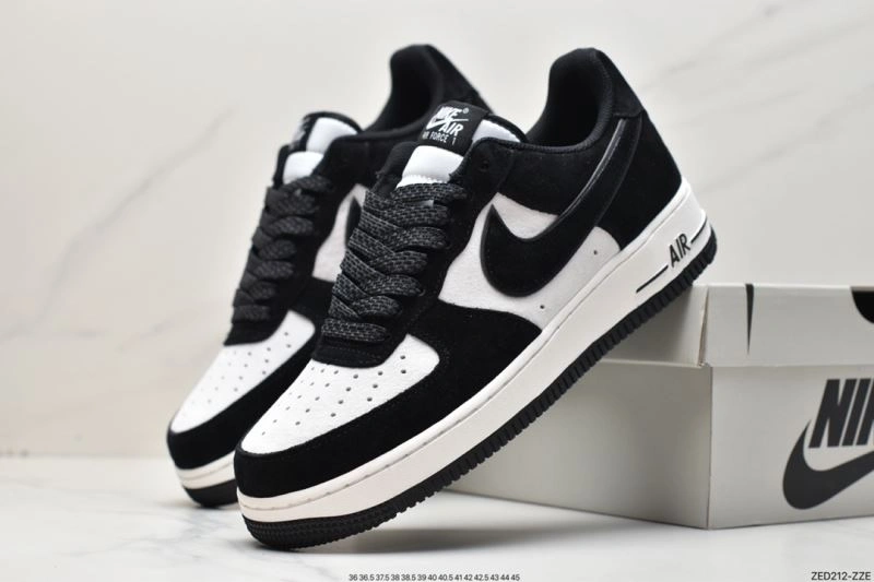 Nxkx Air Force BestValue 207700