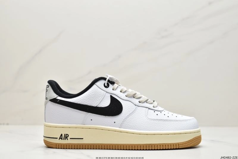 ModernLook Nxkx Air Force 207698