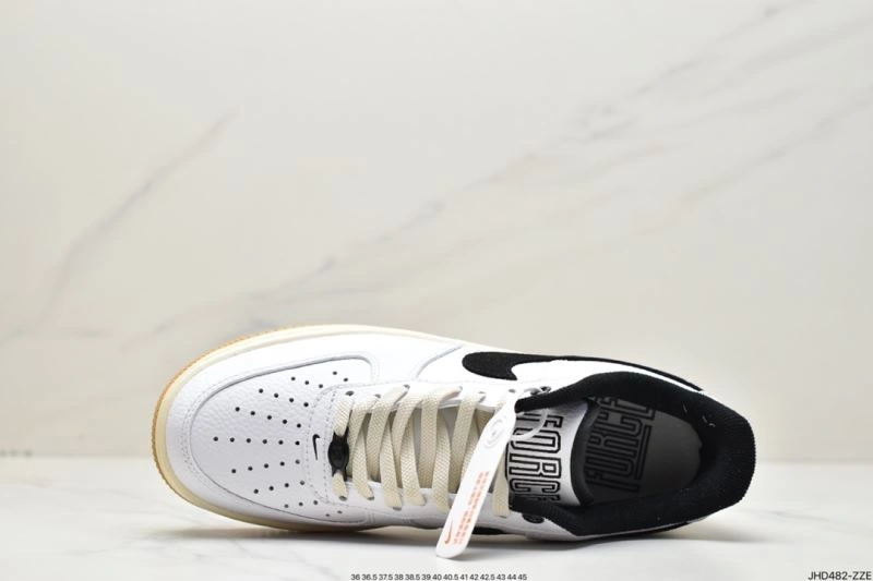 ModernLook Nxkx Air Force 207698