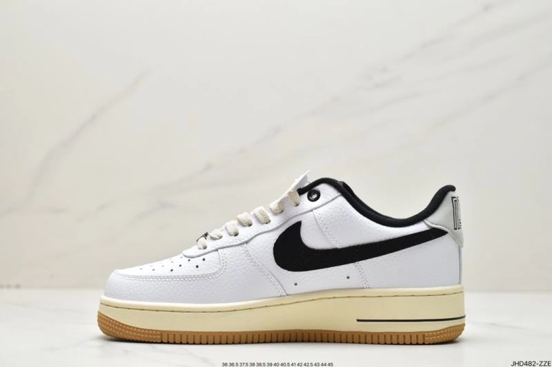 ModernLook Nxkx Air Force 207698