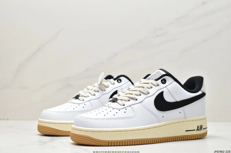 ModernLook Nxkx Air Force 207698