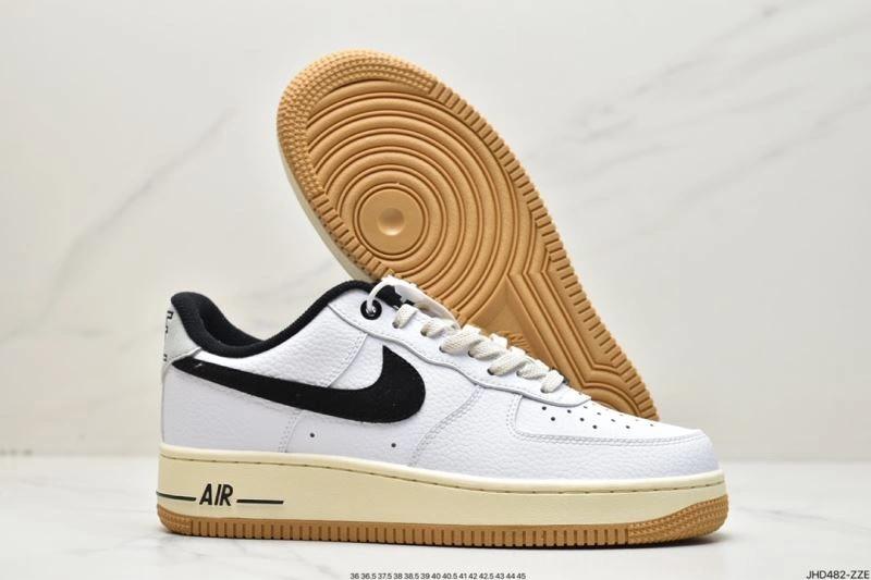 ModernLook Nxkx Air Force 207698