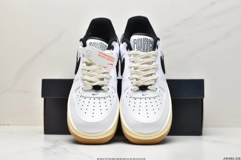 ModernLook Nxkx Air Force 207698