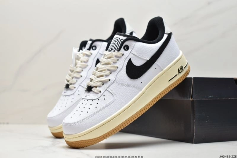 ModernLook Nxkx Air Force 207698