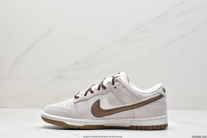 Efficient Nxkx Dunk 204644