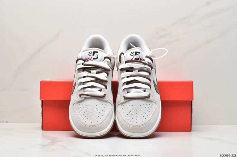 Efficient Nxkx Dunk 204644