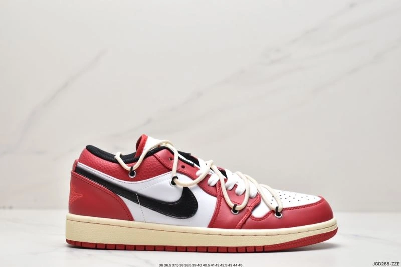 Comfortable Nxkx Jordan 203259