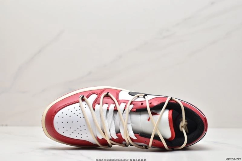 Comfortable Nxkx Jordan 203259