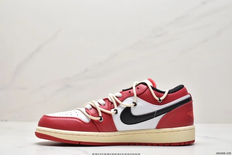 Comfortable Nxkx Jordan 203259