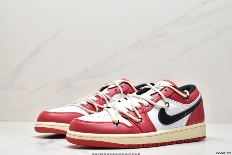 Comfortable Nxkx Jordan 203259