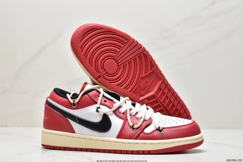 Comfortable Nxkx Jordan 203259
