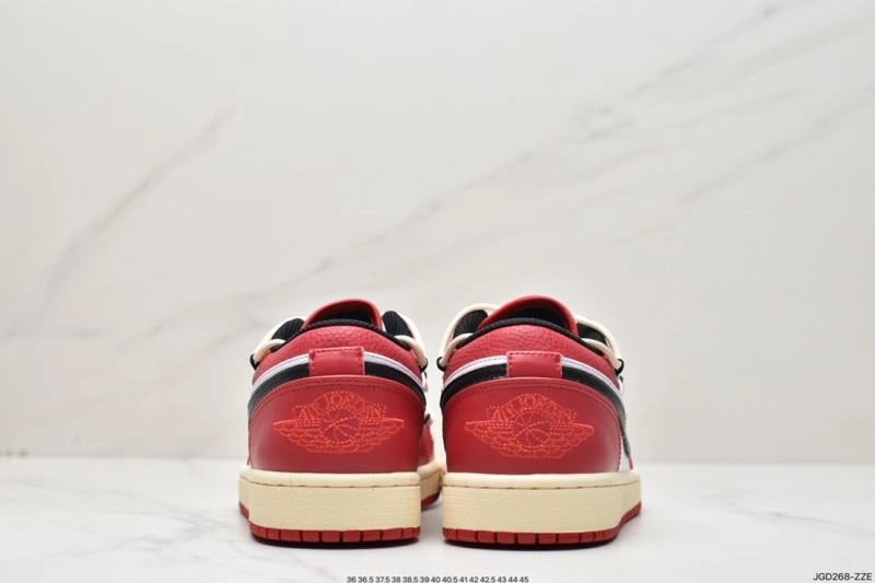 Comfortable Nxkx Jordan 203259