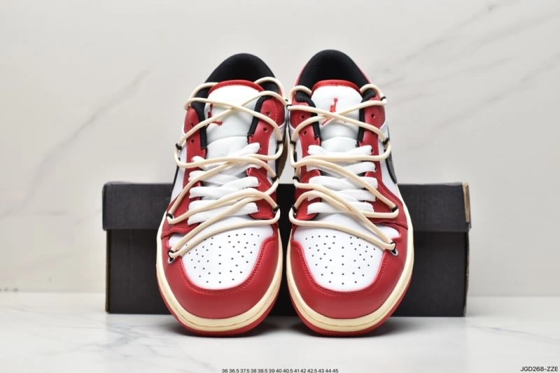 Comfortable Nxkx Jordan 203259