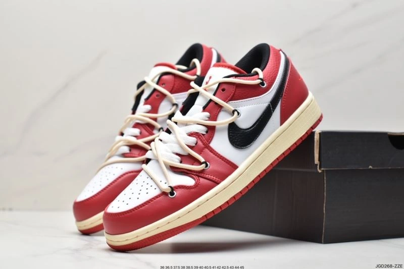 Comfortable Nxkx Jordan 203259
