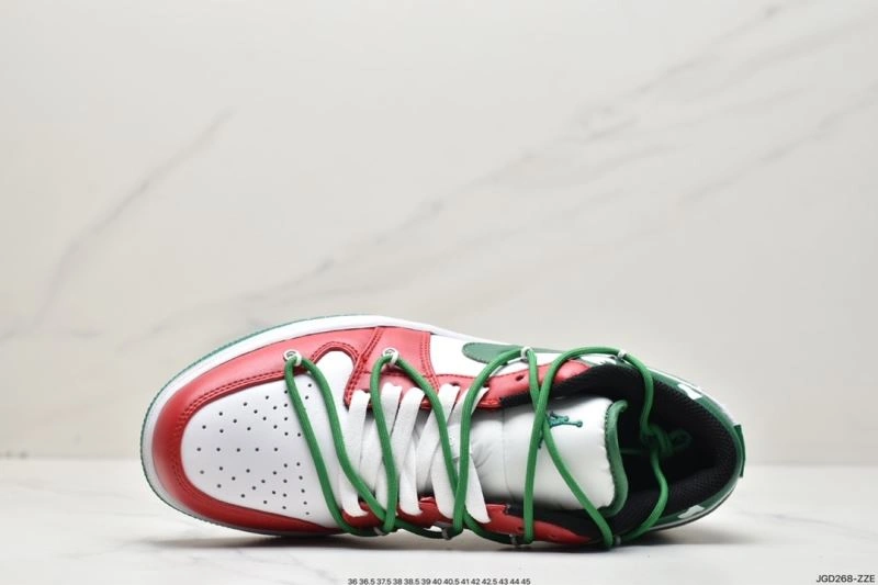 Comfortable Nxkx Jordan 203261