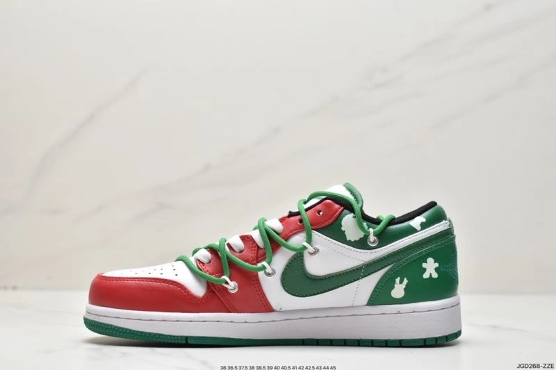 Comfortable Nxkx Jordan 203261