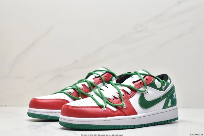 Comfortable Nxkx Jordan 203261