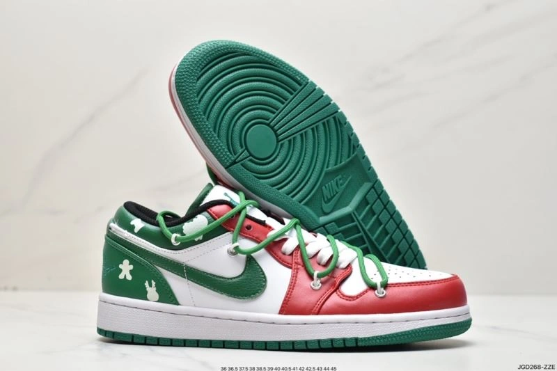 Comfortable Nxkx Jordan 203261
